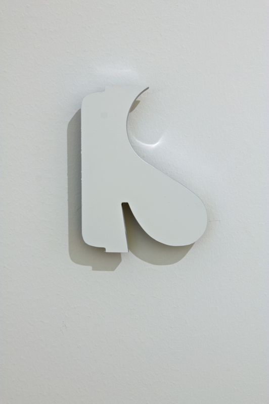 Stacks Image 1116